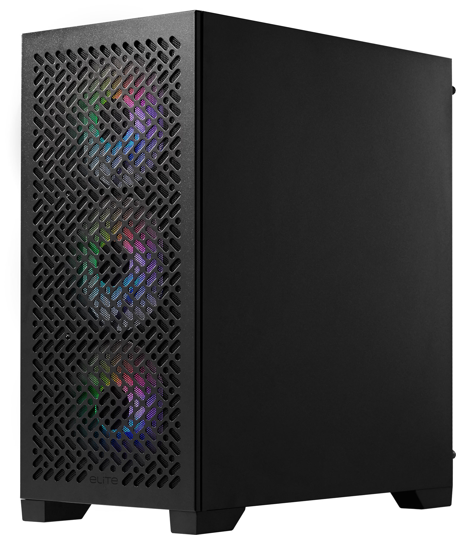 CORINTHIAN Elite シュマイケル マイヤー GK 2体セット Cooler Master